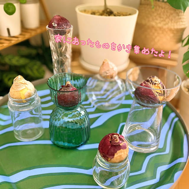 sunabaさんの部屋