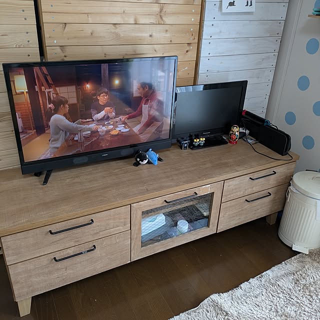 dadaさんの部屋