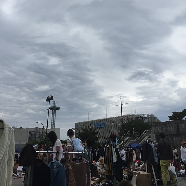 kikkoさんの実例写真