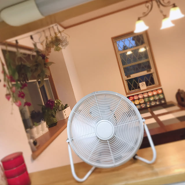 miya.ayaさんの実例写真