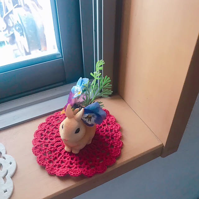 portulacaさんの実例写真