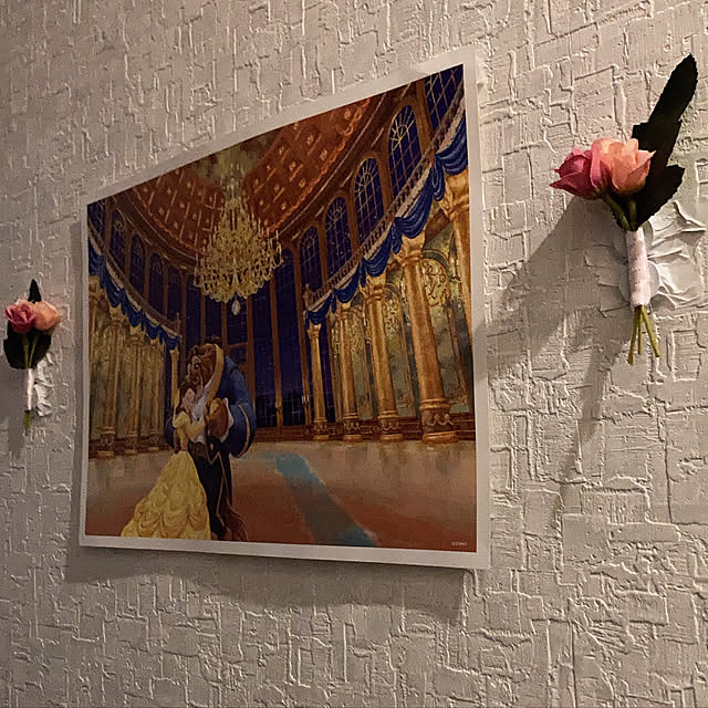 manduonmaさんの実例写真