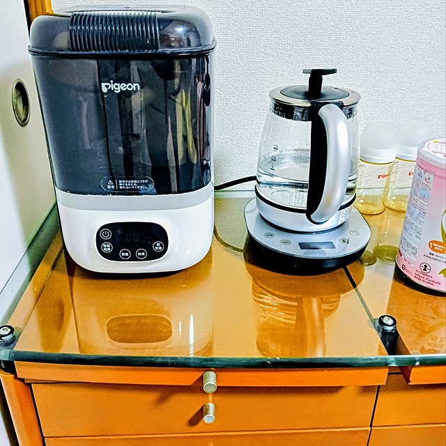 hanachanさんの実例写真