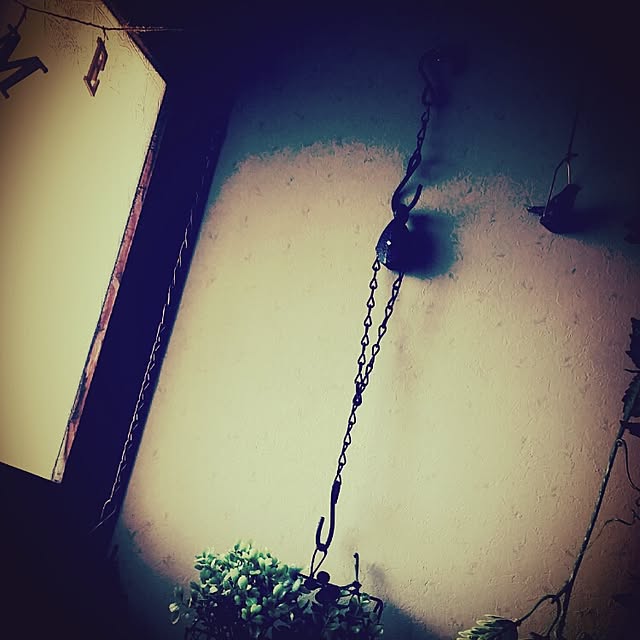 ironwoodworksさんの実例写真
