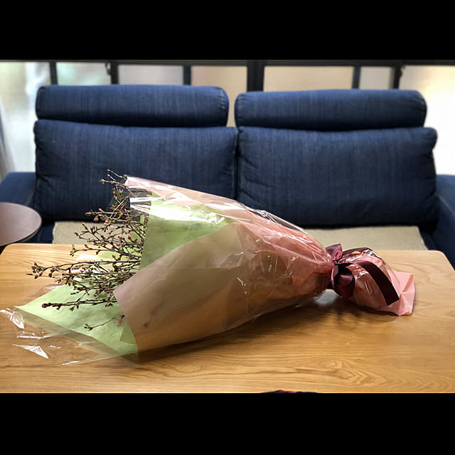 Nobbyさんの実例写真