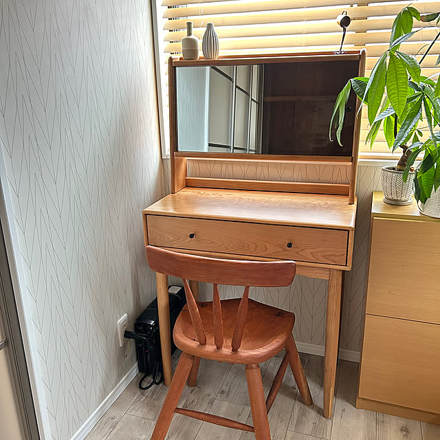 yuffiさんの実例写真