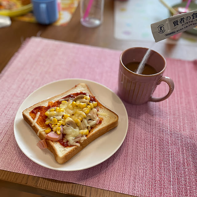 ayyuさんの実例写真