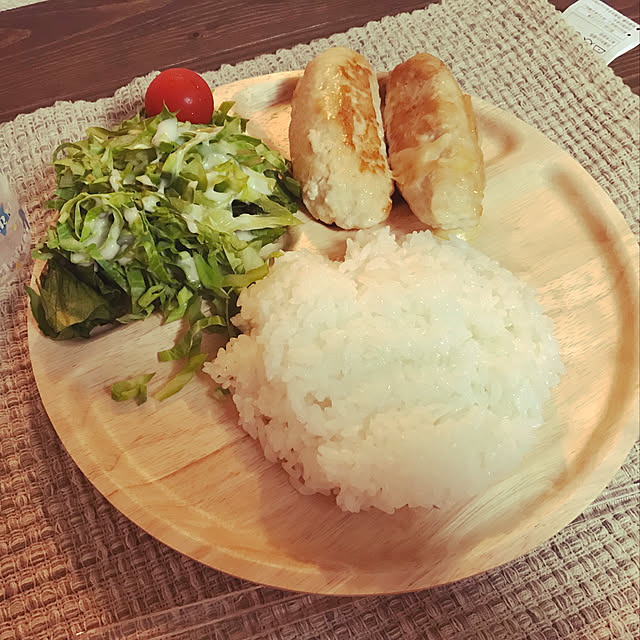 Ayk_0722さんの実例写真