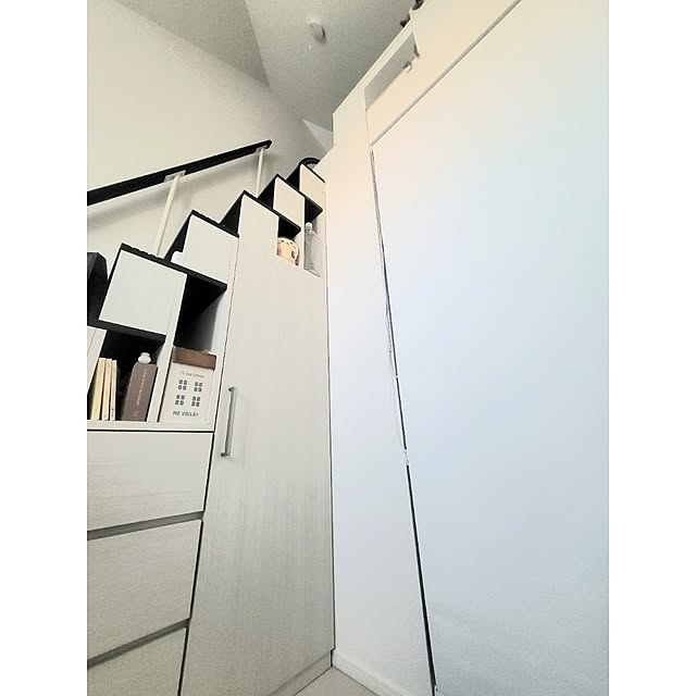 panさんの実例写真