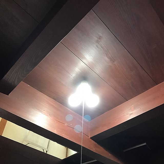 810ohさんの実例写真