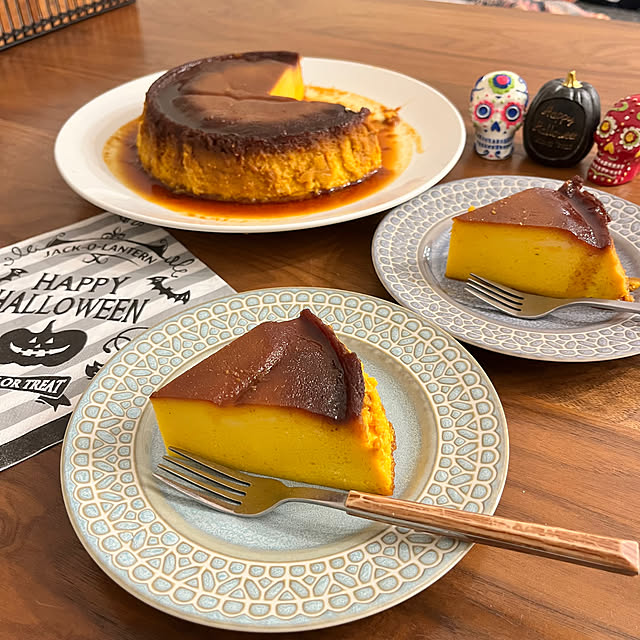 maayaroomさんの部屋