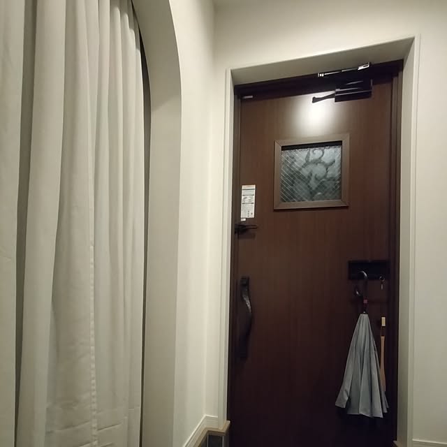 maさんの実例写真