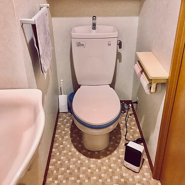 Asaさんの実例写真