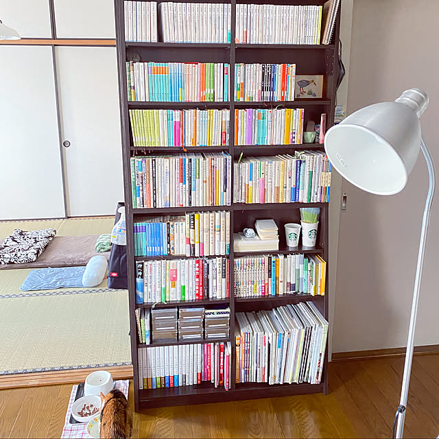 nanaさんの実例写真