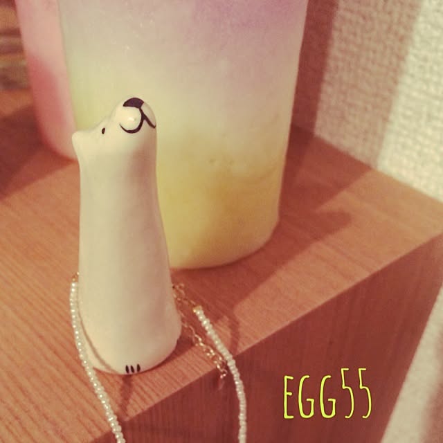 eguchocoさんの実例写真
