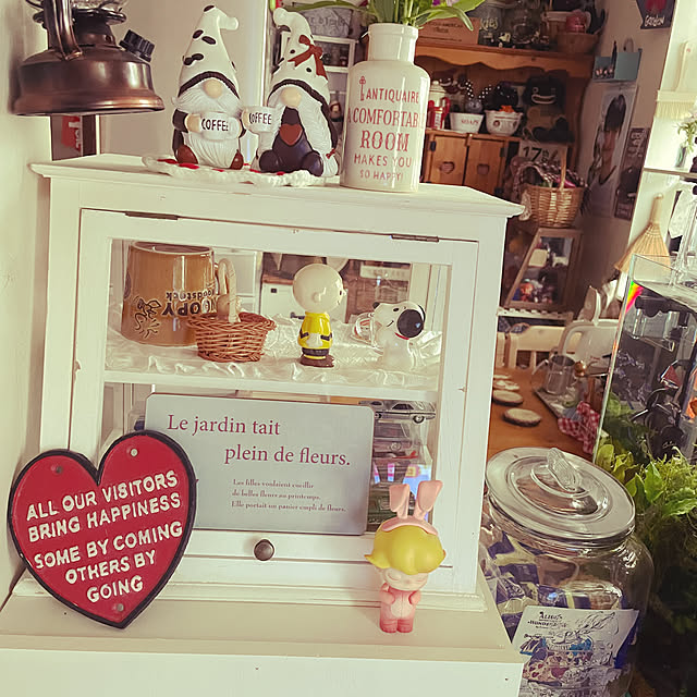 konominさんの実例写真