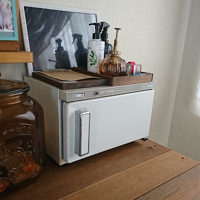 macoさんの実例写真