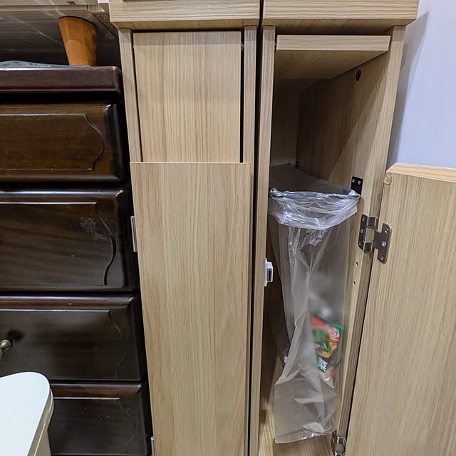mi-saさんの部屋
