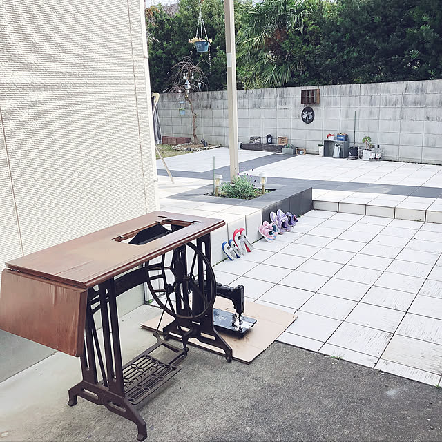 craneさんの実例写真