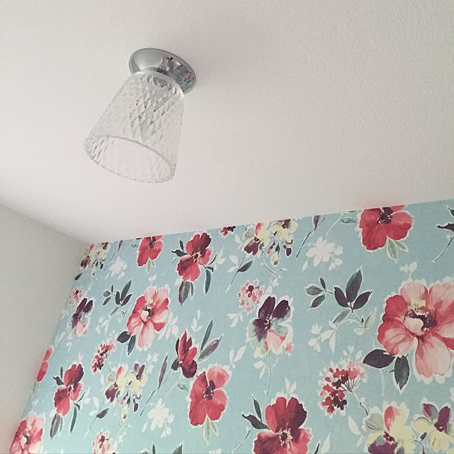 MyhomeALBUMさんの実例写真