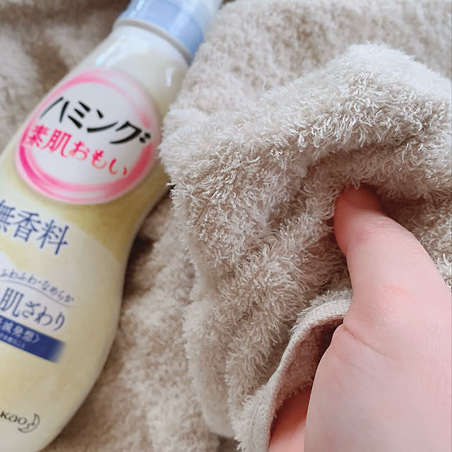 nao.roomさんの実例写真
