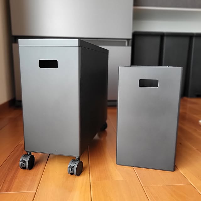 RSYさんの実例写真