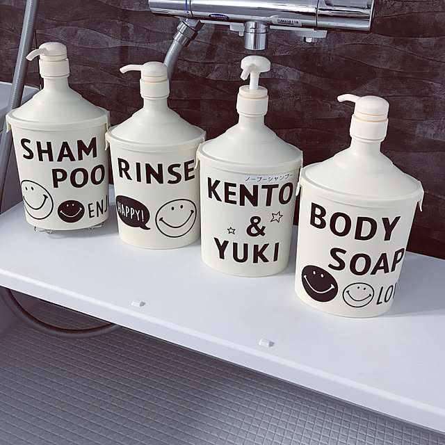 1024ykさんの実例写真