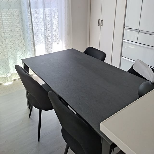 hmkykさんの部屋