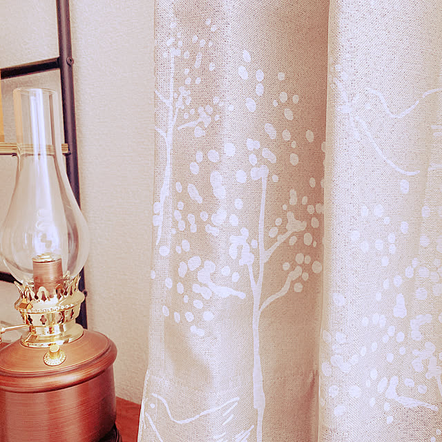 privateroomさんの部屋