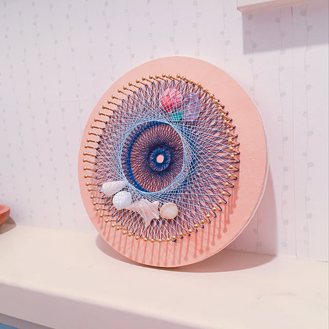 nanaさんの実例写真