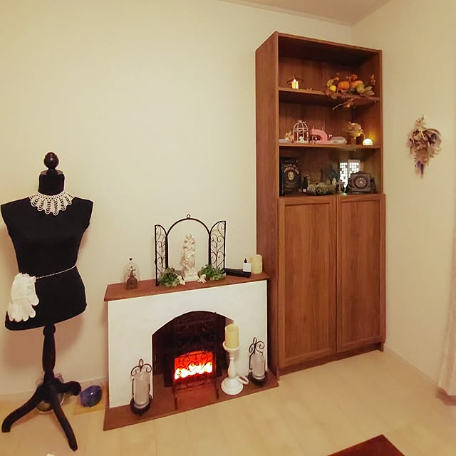 Bienvenueさんの実例写真