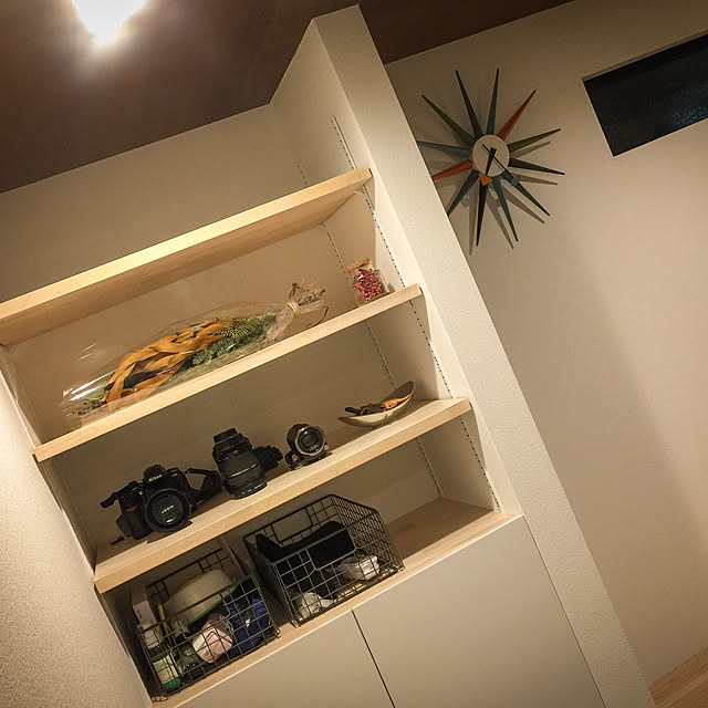 KOHさんの実例写真