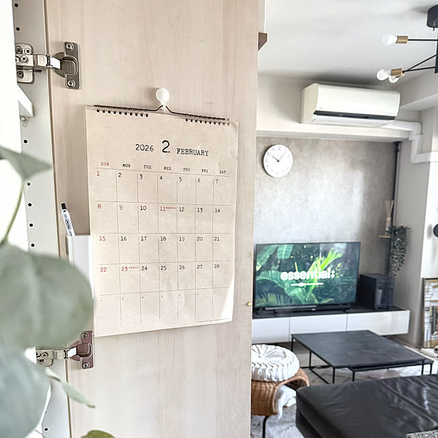 Riokkumaさんの実例写真