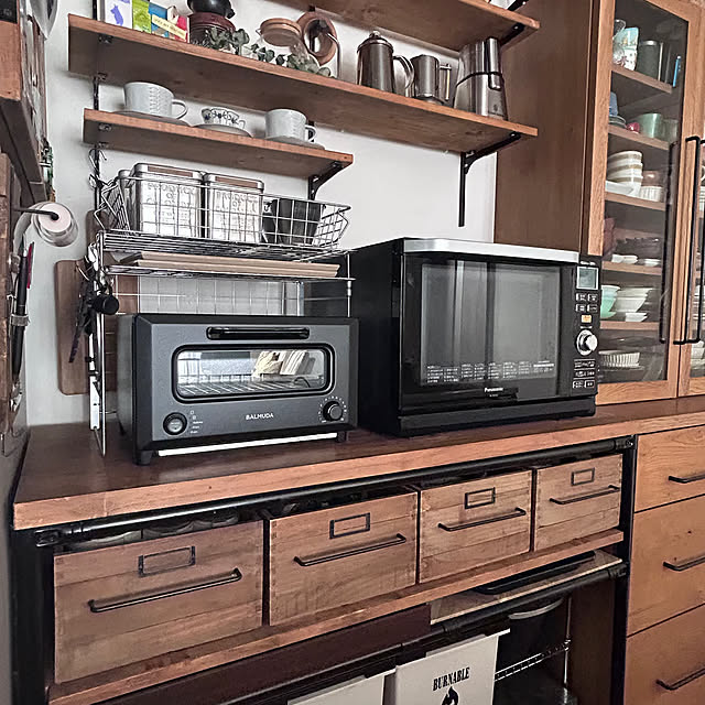 adamoさんの実例写真