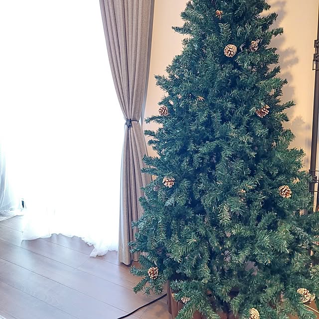 m.asaさんの部屋