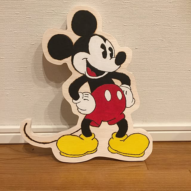 実例写真