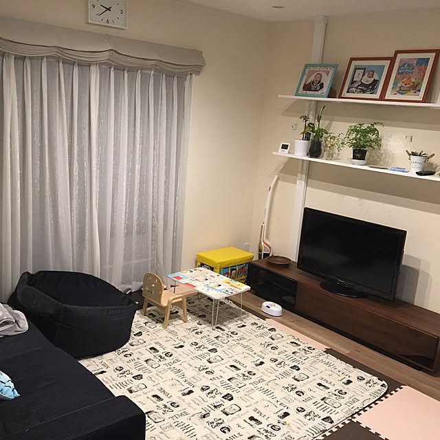 K_M_Kさんの実例写真