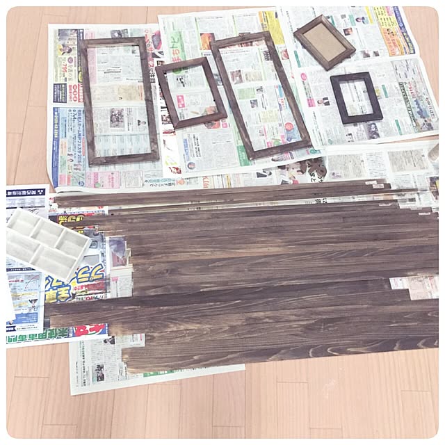 kusuttoさんの実例写真
