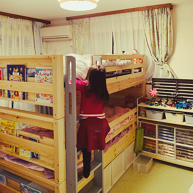 melodyさんの実例写真