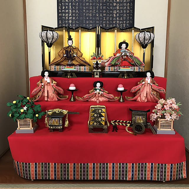 sho-takeさんの実例写真
