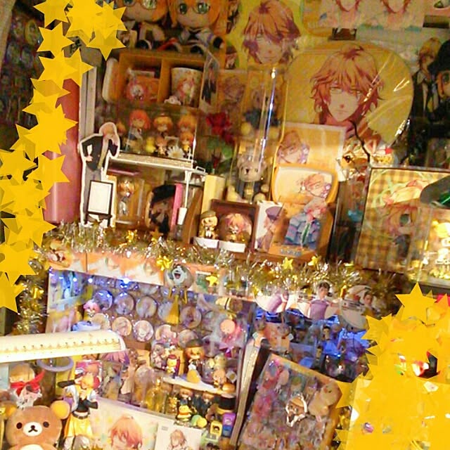 zoesanさんの実例写真