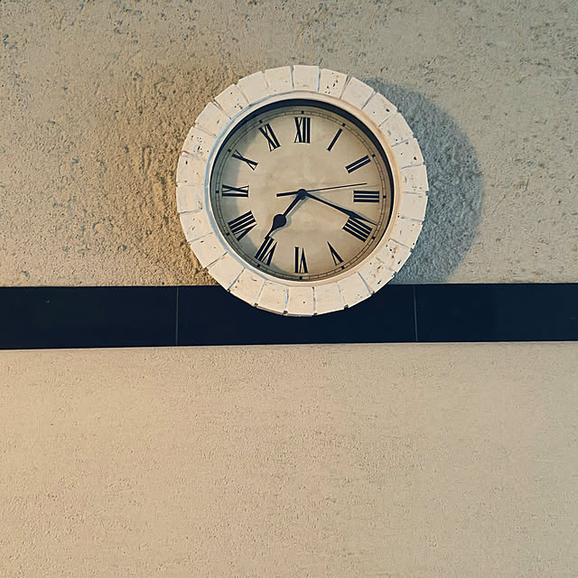 non_8v_v8さんの実例写真
