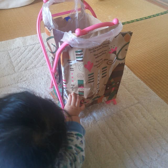 sakura041139さんの実例写真
