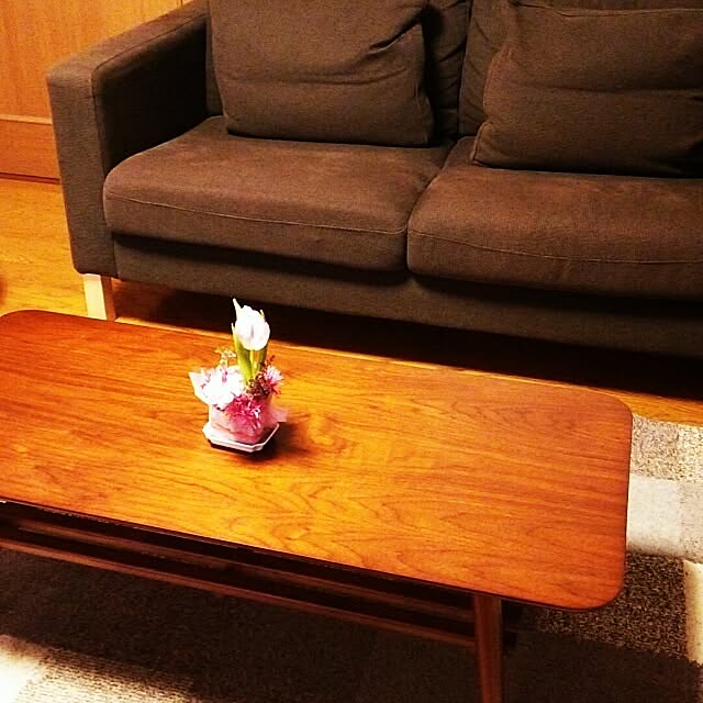 honobonoさんの実例写真