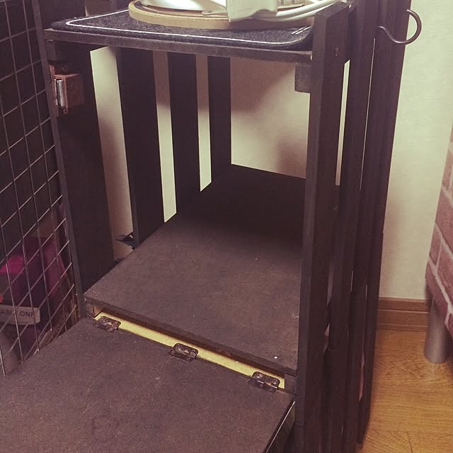 c8311さんの部屋