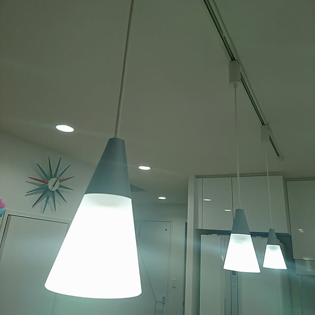 Keisukeさんの実例写真