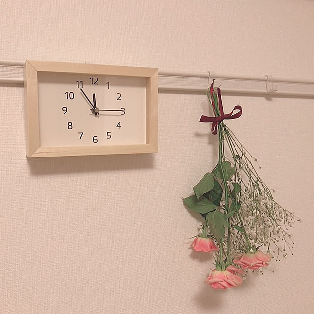 mioさんの実例写真
