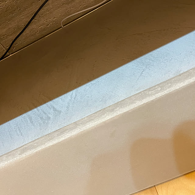 aoiさんの実例写真