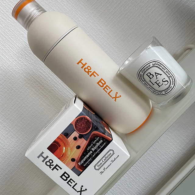 sata9さんの実例写真