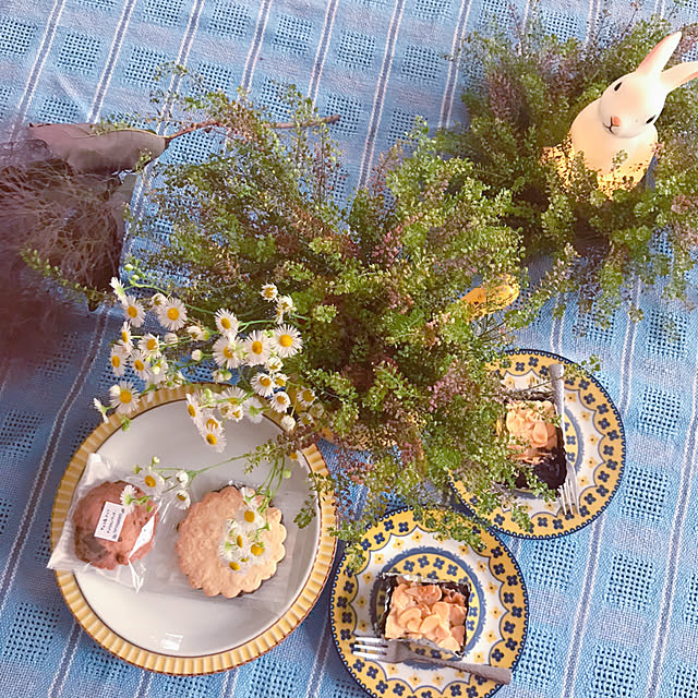 portulacaさんの実例写真